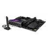 ASUS ROG STRIX Z890-E GAMING WIFI Intel Z890 LGA 1851 (Socket V1) ATX