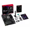 ASUS ROG STRIX Z890-E GAMING WIFI Intel Z890 LGA 1851 (Socket V1) ATX