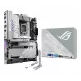 Scheda madre ASUS ROG MAXIMUS Z890 APEX Intel Z890 LGA 1851 (Socket V1) ATX