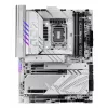 Scheda madre ASUS ROG MAXIMUS Z890 APEX Intel Z890 LGA 1851 (Socket V1) ATX