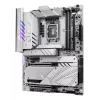 Scheda madre ASUS ROG MAXIMUS Z890 APEX Intel Z890 LGA 1851 (Socket V1) ATX