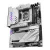 Scheda madre ASUS ROG MAXIMUS Z890 APEX Intel Z890 LGA 1851 (Socket V1) ATX