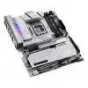 Scheda madre ASUS ROG MAXIMUS Z890 APEX Intel Z890 LGA 1851 (Socket V1) ATX
