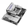 Scheda madre ASUS ROG MAXIMUS Z890 APEX Intel Z890 LGA 1851 (Socket V1) ATX