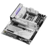 Scheda madre ASUS ROG MAXIMUS Z890 APEX Intel Z890 LGA 1851 (Socket V1) ATX