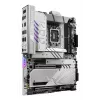 Scheda madre ASUS ROG MAXIMUS Z890 APEX Intel Z890 LGA 1851 (Socket V1) ATX