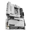 Scheda madre ASUS ROG MAXIMUS Z890 APEX Intel Z890 LGA 1851 (Socket V1) ATX