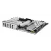 Scheda madre ASUS ROG MAXIMUS Z890 APEX Intel Z890 LGA 1851 (Socket V1) ATX
