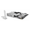 Scheda madre ASUS ROG MAXIMUS Z890 APEX Intel Z890 LGA 1851 (Socket V1) ATX