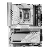 Scheda madre ASUS ROG MAXIMUS Z890 APEX Intel Z890 LGA 1851 (Socket V1) ATX