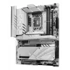 Scheda madre ASUS ROG MAXIMUS Z890 APEX Intel Z890 LGA 1851 (Socket V1) ATX