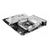 Scheda madre ASUS ROG MAXIMUS Z890 APEX Intel Z890 LGA 1851 (Socket V1) ATX