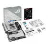 Scheda madre ASUS ROG MAXIMUS Z890 APEX Intel Z890 LGA 1851 (Socket V1) ATX