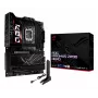 Scheda madre ASUS ROG MAXIMUS Z890 HERO — Intel Z890, LGA 1851, ATX, DDR5, 4 DIMM, 6x M.2, Wi‑Fi 7, LAN 2,5 Gb