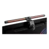Luce ASUS ALB01 nero 660 g