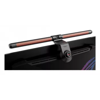 Luce ASUS ALB01 nero 660 g