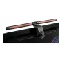 Luce ASUS ALB01 nero 660 g