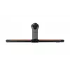 Luce ASUS ALB01 nero 660 g