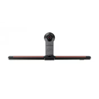 Luce ASUS ALB01 nero 660 g