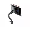 Luce ASUS ALB01 nero 660 g