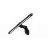 Luce ASUS ALB01 nero 660 g