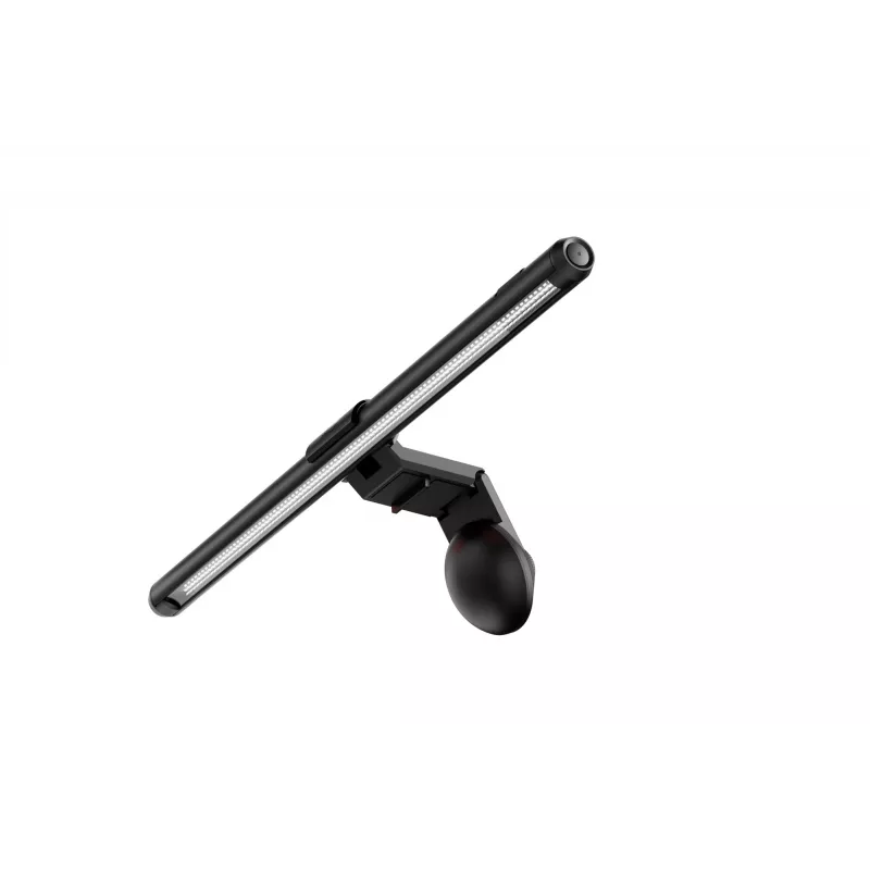 Luce ASUS ALB01 nero 660 g