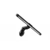 Luce ASUS ALB01 nero 660 g