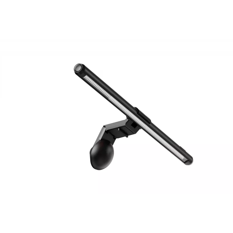 Luce ASUS ALB01 nero 660 g