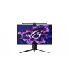 Luce ASUS ALB01 nero 660 g