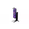 Luce ASUS ALB01 nero 660 g