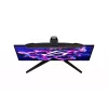 Luce ASUS ALB01 nero 660 g