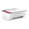 HP DeskJet 2823e stampante a colori 3-in-1 wireless, copiatrice, scanner