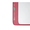 HP DeskJet 2823e stampante a colori 3-in-1 wireless, copiatrice, scanner