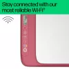 HP DeskJet 2823e stampante a colori 3-in-1 wireless, copiatrice, scanner