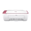 HP DeskJet 2823e stampante a colori 3-in-1 wireless, copiatrice, scanner