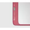 HP DeskJet 2823e stampante a colori 3-in-1 wireless, copiatrice, scanner