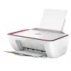 HP DeskJet 2823e stampante a colori 3-in-1 wireless, copiatrice, scanner