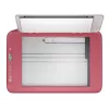 HP DeskJet 2823e stampante a colori 3-in-1 wireless, copiatrice, scanner