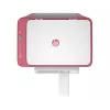HP DeskJet 2823e stampante a colori 3-in-1 wireless, copiatrice, scanner