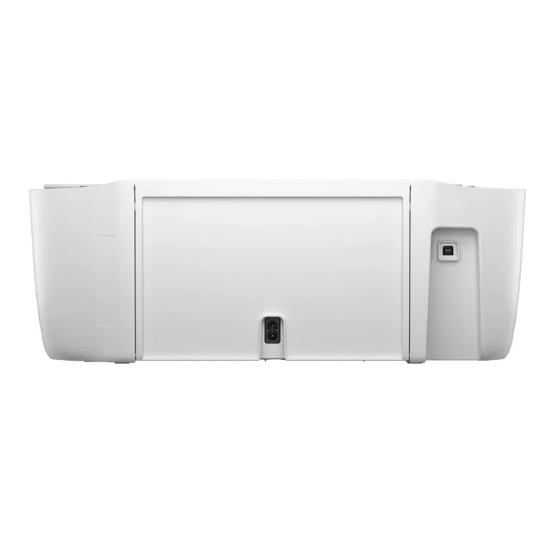 HP DeskJet 2823e stampante a colori 3-in-1 wireless, copiatrice, scanner