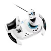Joystick Thrustmaster T.Flight Hotas One Microsoft Flight Simulator Edition USB nero bianco