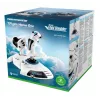 Joystick Thrustmaster T.Flight Hotas One Microsoft Flight Simulator Edition USB nero bianco