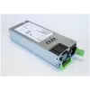 Alimentatore FUJITSU PY-PU505 500W efficienza Titanium, design modulare silenzioso