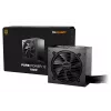 be quiet PURE POWER 12 750W alimentatore 20+4 pin ATX ATX nero