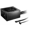 be quiet PURE POWER 12 850W alimentatore 20+4 pin ATX ATX nero
