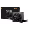 be quiet PURE POWER 12 850W alimentatore 20+4 pin ATX ATX nero