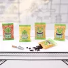 Miniverse - Make It Mini Botanicals, 8 anni, multicolore, plastica