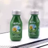 Miniverse - Make It Mini Botanicals, 8 anni, multicolore, plastica