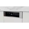 Whirlpool WSBC 3M27 X da incasso 10 coperti