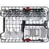 Whirlpool WSBC 3M27 X da incasso 10 coperti
